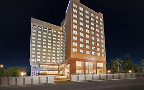 Novotel Mumbai International Airport